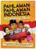 Pahlawan-Pahlawan Indonesia Sepanjang Masa